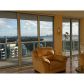 6365 COLLINS AV # 3807, Miami Beach, FL 33141 ID:10663907