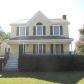 12525 Beach Rd, Chesterfield, VA 23838 ID:10763484