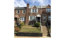 221 Higbee Street Philadelphia, PA 19111