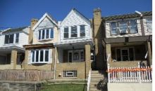 571 1/2 Rosalie St Philadelphia, PA 19120