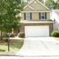 211 Brookhaven Court, Acworth, GA 30102 ID:10573576