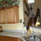 211 Brookhaven Court, Acworth, GA 30102 ID:10573583