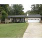 2985 Rogers Drive, Gainesville, GA 30506 ID:10711355