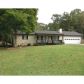 2985 Rogers Drive, Gainesville, GA 30506 ID:10711356