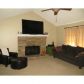 2985 Rogers Drive, Gainesville, GA 30506 ID:10711357