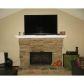 2985 Rogers Drive, Gainesville, GA 30506 ID:10711358