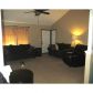 2985 Rogers Drive, Gainesville, GA 30506 ID:10711359