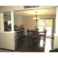 2985 Rogers Drive, Gainesville, GA 30506 ID:10711360