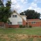 7627 Hermosa Dr, Amarillo, TX 79108 ID:10717740