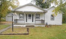 113 Lakin St Osage City, KS 66523