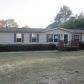 235 Woodberry Ln, Odenville, AL 35120 ID:10774361