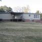 235 Woodberry Ln, Odenville, AL 35120 ID:10774364