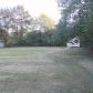 235 Woodberry Ln, Odenville, AL 35120 ID:10774365