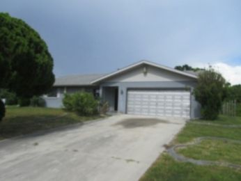 6034 Sheffield Ln, Englewood, FL 34224