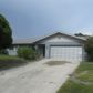 6034 Sheffield Ln, Englewood, FL 34224 ID:10789356