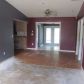 6034 Sheffield Ln, Englewood, FL 34224 ID:10789357