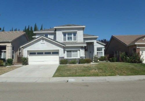 717 Black Oak Way, Antioch, CA 94509