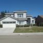 717 Black Oak Way, Antioch, CA 94509 ID:10822576