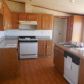 205 Longhorn Cattle Dr, Calhan, CO 80808 ID:10773078