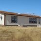 205 Longhorn Cattle Dr, Calhan, CO 80808 ID:10773079