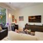 Unit 2441 - 2441 Field Way Ne, Atlanta, GA 30319 ID:10774478