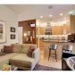 Unit 2441 - 2441 Field Way Ne, Atlanta, GA 30319 ID:10774479