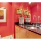 Unit 2441 - 2441 Field Way Ne, Atlanta, GA 30319 ID:10774482