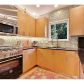 Unit 2441 - 2441 Field Way Ne, Atlanta, GA 30319 ID:10774484