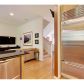 Unit 2441 - 2441 Field Way Ne, Atlanta, GA 30319 ID:10774485