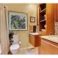 Unit 2441 - 2441 Field Way Ne, Atlanta, GA 30319 ID:10774486