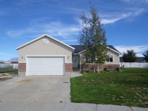 2372 N 2275 W, Clearfield, UT 84015