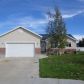 2372 N 2275 W, Clearfield, UT 84015 ID:10814487