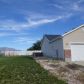 2372 N 2275 W, Clearfield, UT 84015 ID:10814488