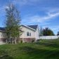 2372 N 2275 W, Clearfield, UT 84015 ID:10814489