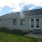 2372 N 2275 W, Clearfield, UT 84015 ID:10814490