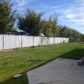 2372 N 2275 W, Clearfield, UT 84015 ID:10814491