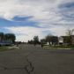 2372 N 2275 W, Clearfield, UT 84015 ID:10814492