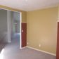 2372 N 2275 W, Clearfield, UT 84015 ID:10814495