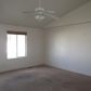 2372 N 2275 W, Clearfield, UT 84015 ID:10814496