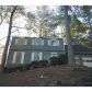 9655 Hillside Drive, Roswell, GA 30076 ID:10828137