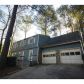 9655 Hillside Drive, Roswell, GA 30076 ID:10828138