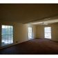 9655 Hillside Drive, Roswell, GA 30076 ID:10828139