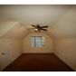 9655 Hillside Drive, Roswell, GA 30076 ID:10828142