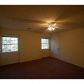 9655 Hillside Drive, Roswell, GA 30076 ID:10828145