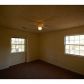 9655 Hillside Drive, Roswell, GA 30076 ID:10828146