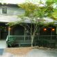 291 Trout Lily Trail, Jasper, GA 30143 ID:10362796