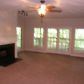 291 Trout Lily Trail, Jasper, GA 30143 ID:10362797