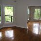 291 Trout Lily Trail, Jasper, GA 30143 ID:10362799