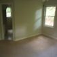 291 Trout Lily Trail, Jasper, GA 30143 ID:10362803