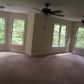 291 Trout Lily Trail, Jasper, GA 30143 ID:10362805